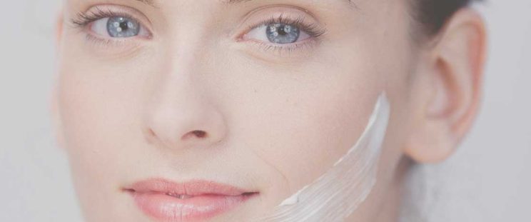 Update Your Skincare Routine For Fall. An APT Medical Aesthetics blog.