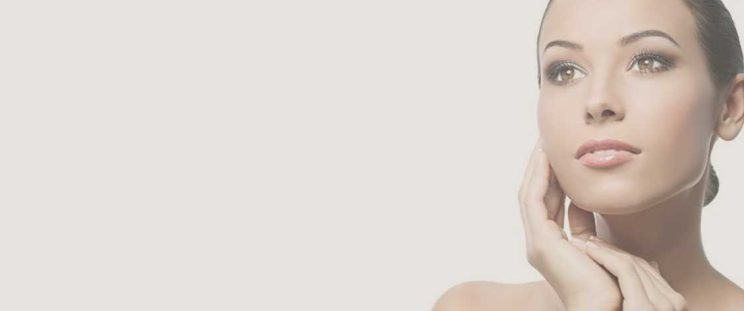 Tips and tricks on how to stay looking your best, by APT Medical Aesthetics