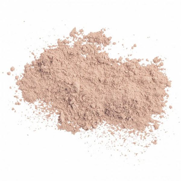 Colorescience Sunforgettables® Total Protection™ Brush on SPF 50 Tan
