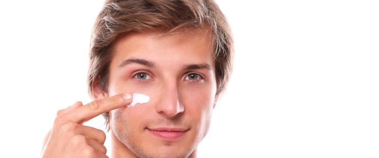Best Skin Care Tips For Men