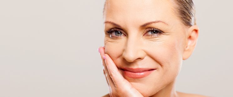 10 Best Skin Care Tips for Flawless Makeup