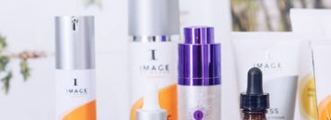 Medical Grade Skincare Products - APT Medical Aesthetics