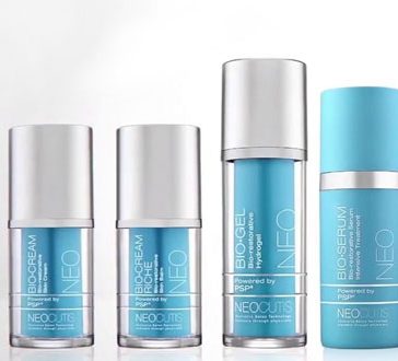 NEOCUTIS Skin Care Products Oakville