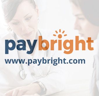 PayBright Financing