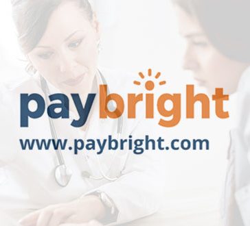 PayBright-Financing