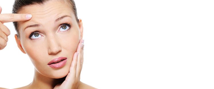 How To Make Botox Better SHARE