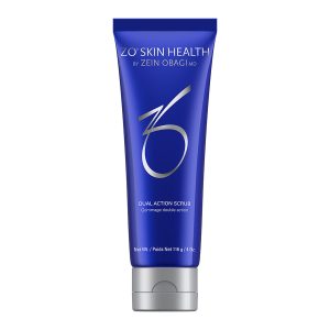 Zo Skin Health Dual Action Scrub