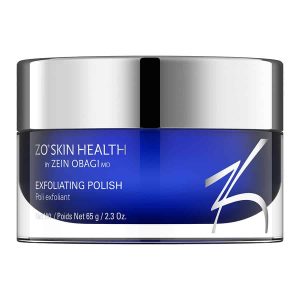 Zo Skin Health Exfoliating Polish