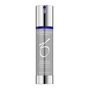 Zo Skin Health Exfoliation Accelerator (Formerly Glycogent)