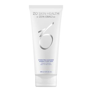 Zo Skin Health Hydrating Cleanser