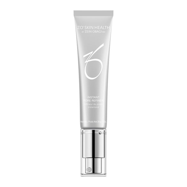 Zo Skin Health Instant Pore Refiner