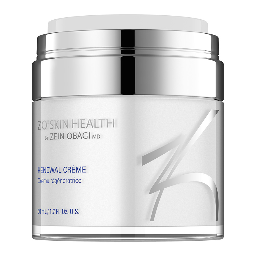 Zo Skin Health Renewal Creme - APT Medical Aesthetics