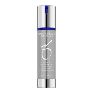 Zo Skin Health Retinol Skin Brightener 0.25% - APT Medical Aesthetics