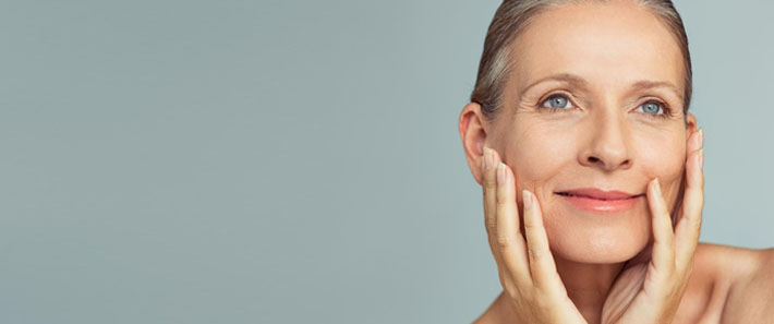 Non-Surgical Skin-Tightening Treatments