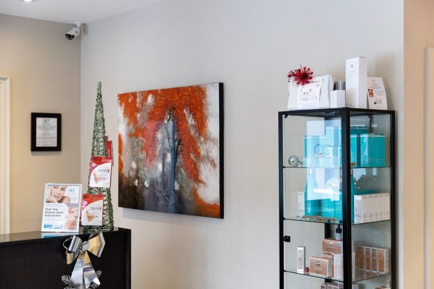 Gallery, Image 3 - APT Medical Aesthetics