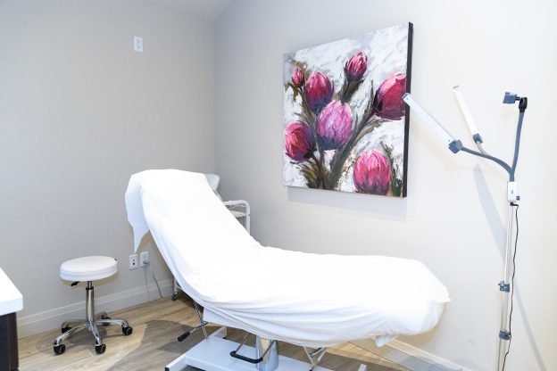 Gallery, Image 4 - APT Medical Aesthetics