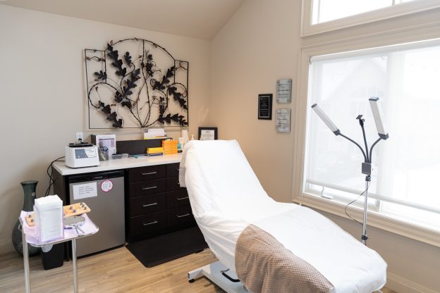 Gallery, Image 5 - APT Medical Aesthetics