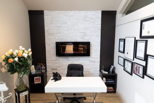 Gallery, Image 6 - APT Medical Aesthetics