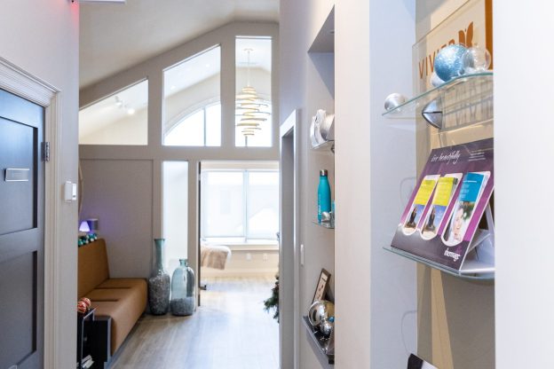 Gallery, Image 7 - APT Medical Aesthetics