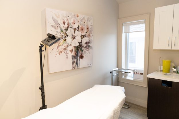 Gallery, Image 8 - APT Medical Aesthetics