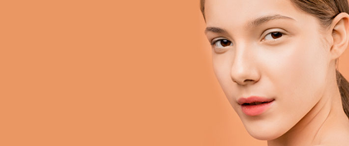 Best Routine for Your Skin
