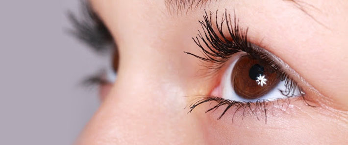 6 Things to Know Before Trying LATISSE®