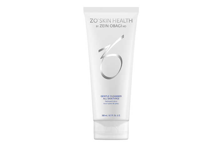 ZO® Skin Health Gentle Cleanser