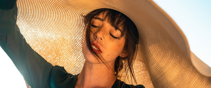 Treatments that Require Limited Exposure to the Sun