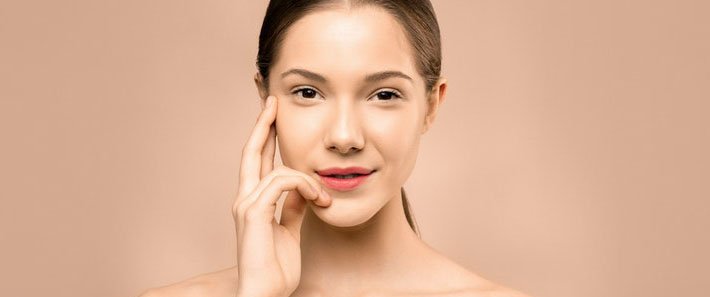 How to Build a Skincare Routine with ZO®