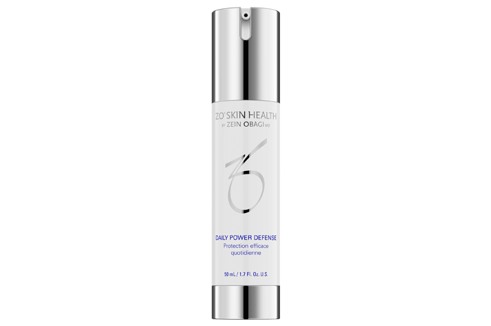ZO® Skin Health Daily Power Defense