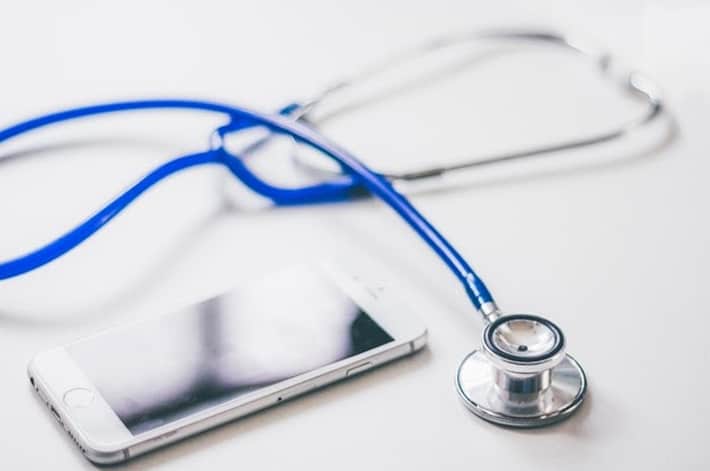 Telehealth Oakville