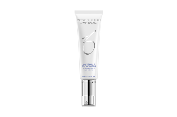 ZO Skin Health C-Bright 10% Vitamin C Serum