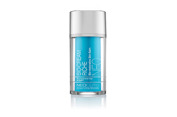 NEOCUTIS Bio Cream Riche.