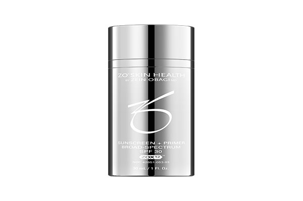 Skin Health C- Bright 10% Vitamin C Serum