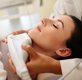 Ultherapy®