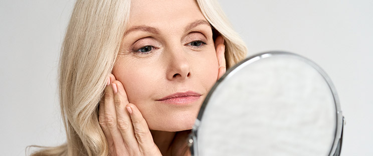 Morpheus8 vs. Ultherapy vs. Halo Treatments - APT Medical Aesthetics