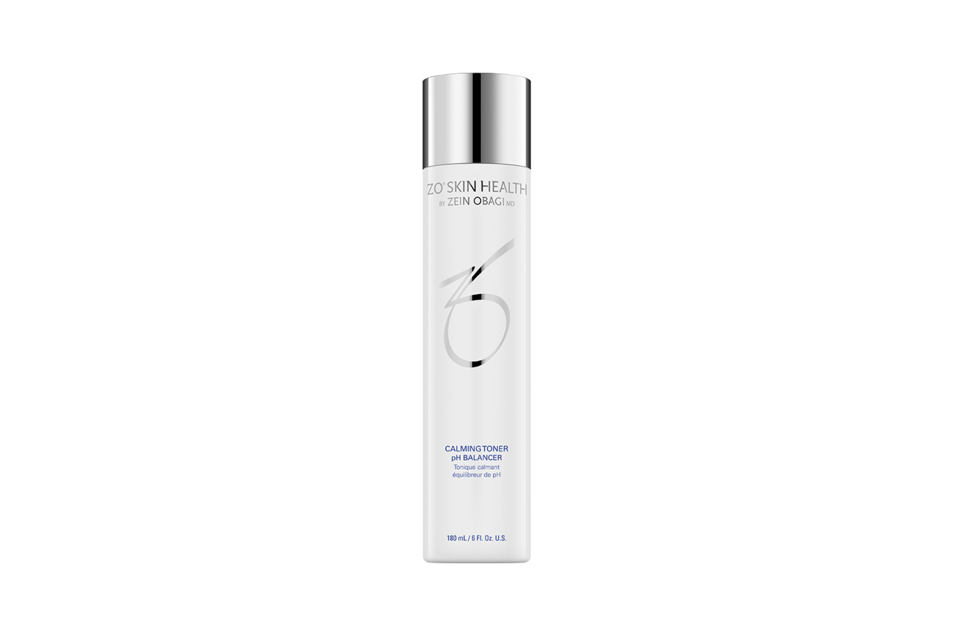  ZO Skin Health Calming Toner 