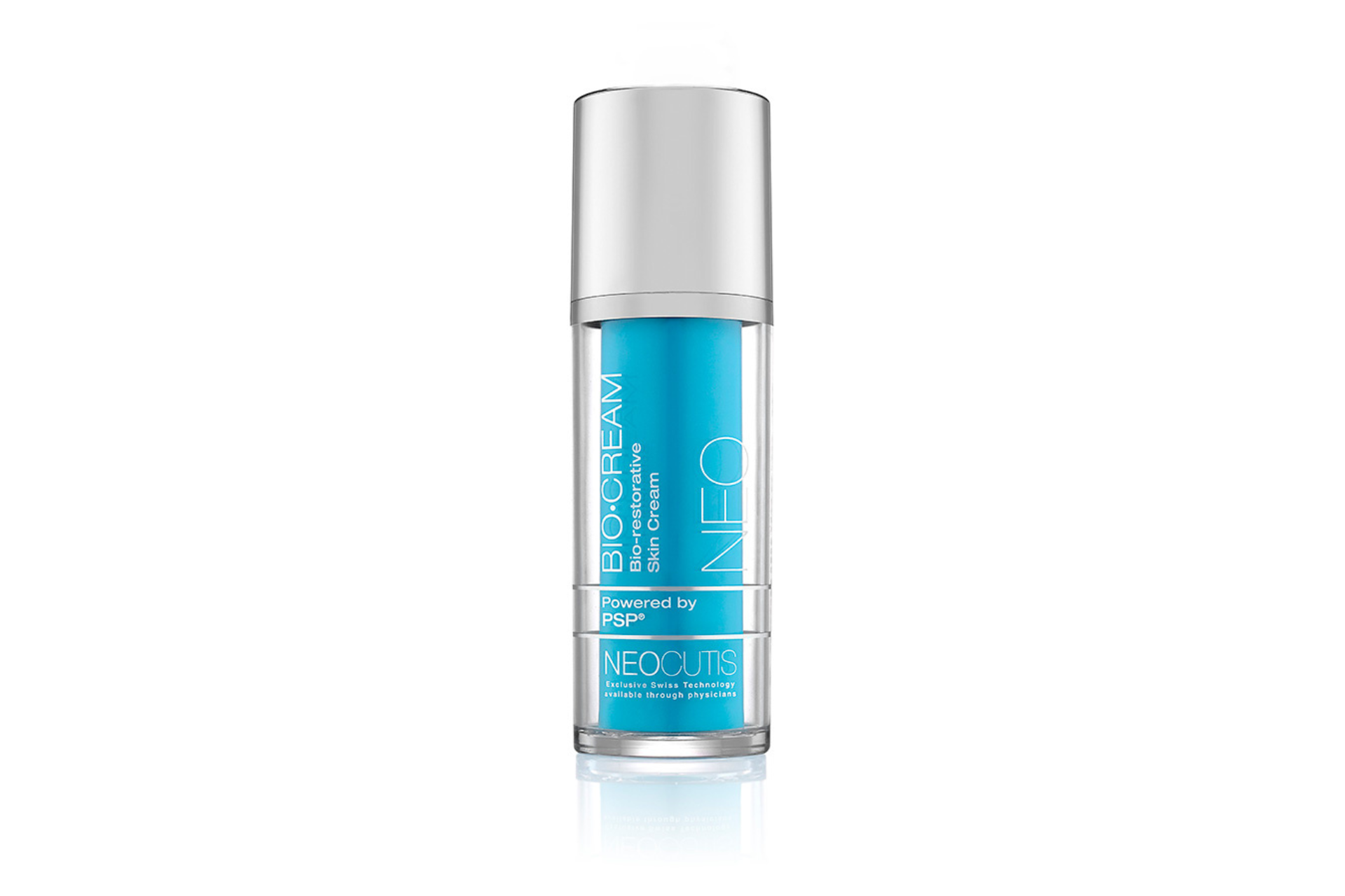NEOCUTIS Bio Cream 50ml