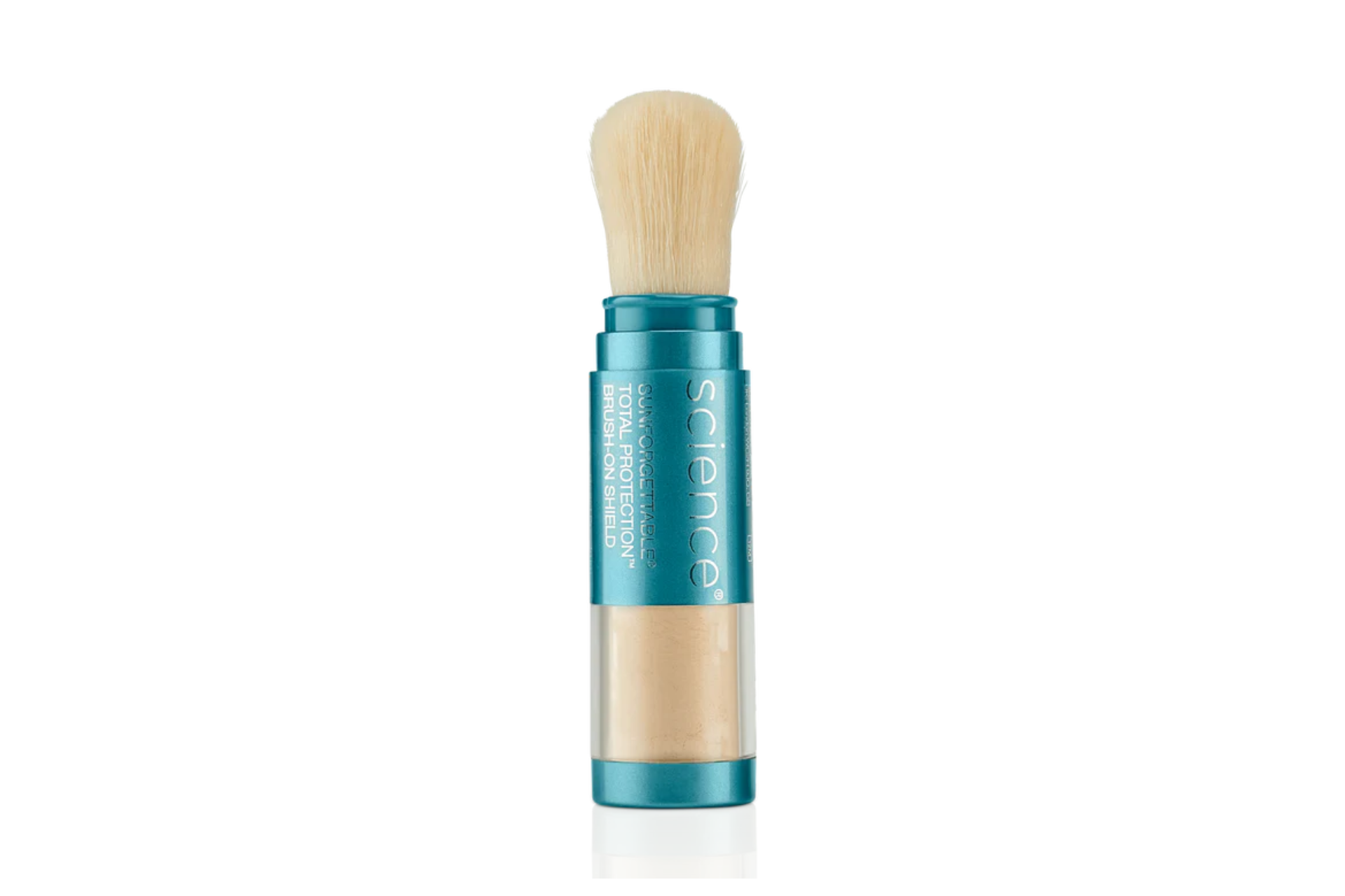 Colorescience Sunforgettable® Total Protection™ Brush on SPF 50