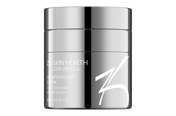 Zo Skin Health Growth Factor Serum