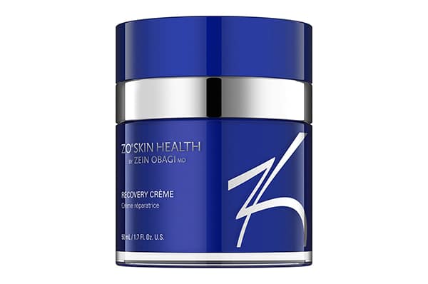 Zo Skin Health Recovery Créme