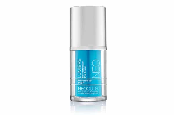 NEOCUTIS Lumiére Eye Cream