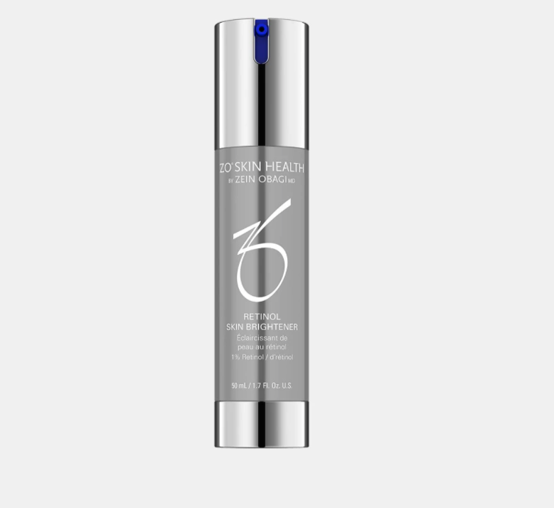 ZO Skin Health Skin Brightener 1% - APT Medical Aesthetics