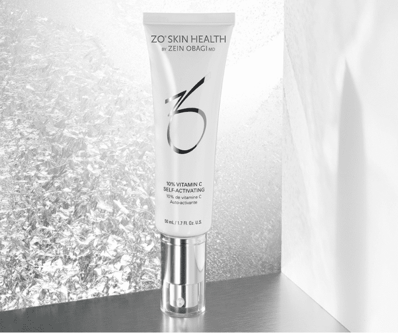 ZO®️ 10% Vitamin C Serum