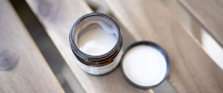 Skincare product