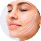 Define Facial And Body Contours Non-surgically - APT Medical Aesthetics