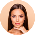Enhancements From Collagen & Elastin Production - APT Medical Aesthetics