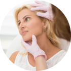 Improve The Appearance Of Acne Scarring - APT Medical Aesthetics