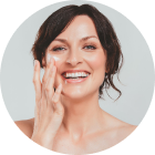 Reduce The Appearance Of Lines And Wrinkles - APT Medical Aesthetics