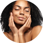 Smoothen Out A Rough Skin Texture - APT Medical Aesthetics